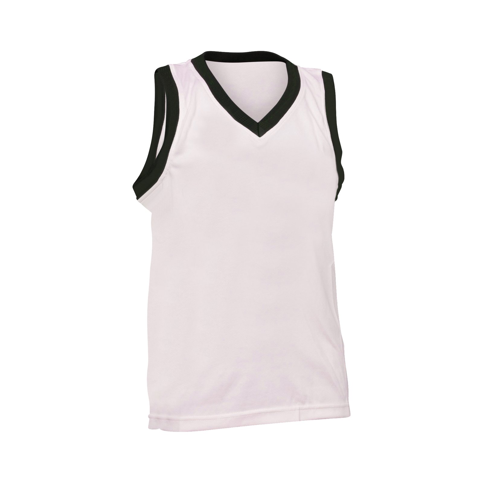 Heritage Threads Shirt