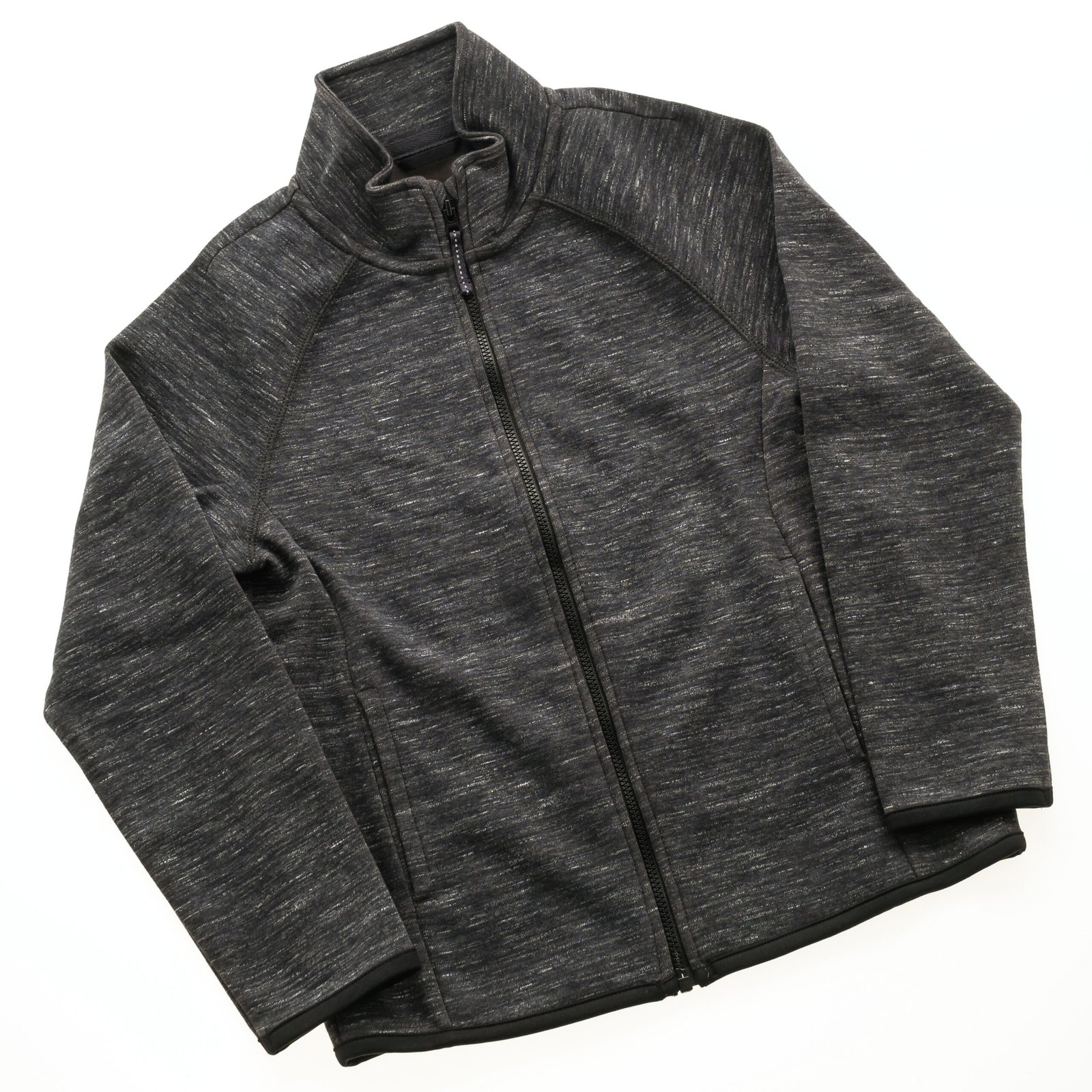 Nomad Trailblazer Arctic